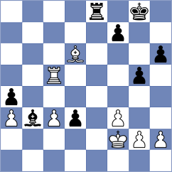 Mcconnell - Csonka (chess.com INT, 2022)