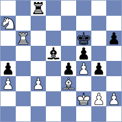 Muller - Guevorkian (Loire, 2008)