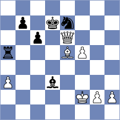 Belin - Levi (Sydney, 1990)