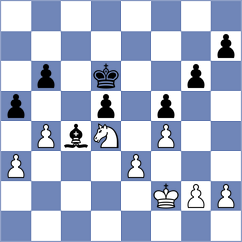 Colvin - Zhao (Windsor, 2016)