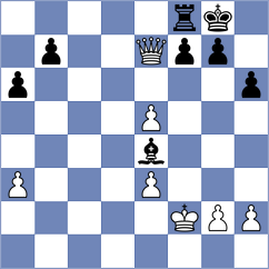 Becker - Mueller (Bad Sulza, 2004)