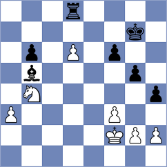 Jaimes Alvarado - Socarras Campo (Risarald, 2009)