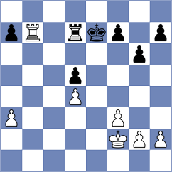 Hernando Costa - Sebastian Lorente (Eibar, 1994)