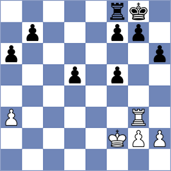 Costa - Fernandes (Armacao de Pera, 2001)