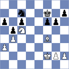 Carstensen - Bartelt (Neumuenster, 2001)