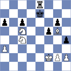 Guasch Sariol - Barrera Clot (Catalunya, 2009)