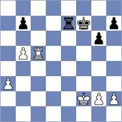 Tan - Schmitt (Germany, 1997)