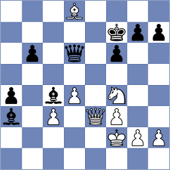Andreeva - Rizouk (Andorra, 2002)