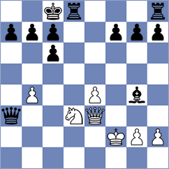 Munoz Pederiva - Andelsman (Esperanza, 2002)