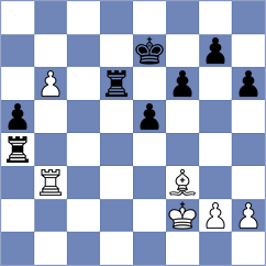 Brakele - Kleijnen (Weijers, 2004)