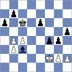 Sonnhalter - Hoefer (Ostertal, 2006)