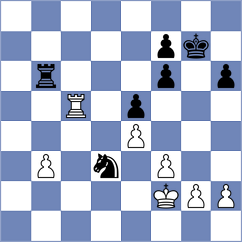Stepancic - Atodiresei (Kemer, 2009)