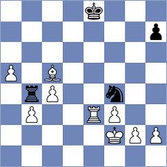 Wilk - Tobiasz (Wisla, 1999)