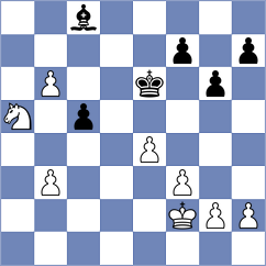 Ruano Perez - Munoz Doyague (Valladolid, 1990)