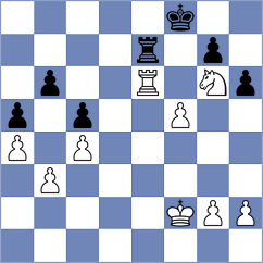 Hoerner - Ewerhardy (Stennweiler, 2014)