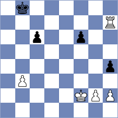 Barea Serra - Martin Capitan (Centelles, 1996)
