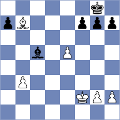 Nestorovic - Djukic (Belgrade, 2009)