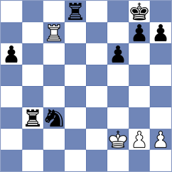 Ortiz - Bohorquez Canizares (Loja, 2005)