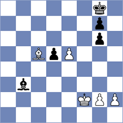 Hugentobler - Sunye Neto (Porto Santo POR, 2024)