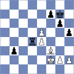 Van Leyen - Kettering (Hoeheinoed, 2008)