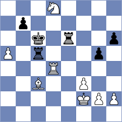 Cunha - Costa (Brasilia, 1987)