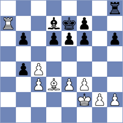 Becker - Moos (Oberwinden, 2007)
