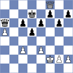 Guerrero Ruiz - Santiago Llanes (Las Palmas, 2011)