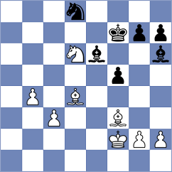 D'Arruda - Kappeler (chess.com INT, 2024)