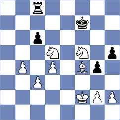 Gibicar - Beck (Ditzingen, 2006)