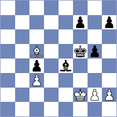 Skatchkov - Polosin (Chelyabinsk RUS, 2022)