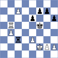 Pazo - Ferrer (Argentina, 1936)