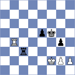 Franic - Vrkljan (Sisak, 1998)