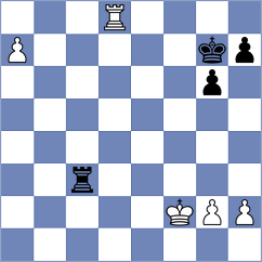 Ramis Sebastia - Ripoll Ramis (Binissalem, 2003)