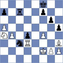 Lu Shanglei - Lan (Hohhot CHN, 2024)