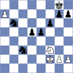 Alon - Ariste Justo (Can Picafort, 1992)