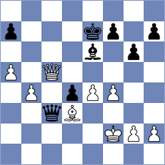 Djordjevic - Djokic (Zajecar, 2013)