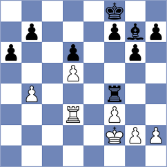Singh - Valle (chess.com INT, 2024)