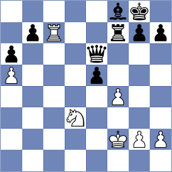 Zillich - Becker (Dortmund, 2004)