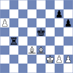 Benitez - Elemberg (Montevideo, 1962)