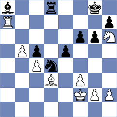 Karpov - Kaczorowska (Koszalin, 1998)
