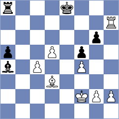Fischer - Schuster (Hassloch, 1998)