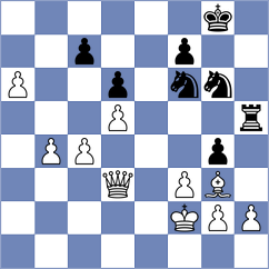 Wagener - Makalane (Bratislava, 1993)