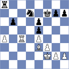 Kukovec - Novak (Velenje, 2006)