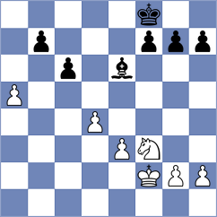 Geis - Bradler (Willingen, 2003)