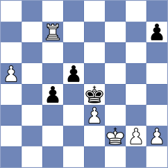 Guenther - Hertzig (Neumuenster, 2001)