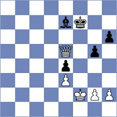 Vovk - Necula (Chess.com INT, 2021)