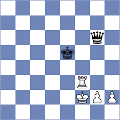 Sanchez Moreno - Solans Allue (Aragon, 2003)