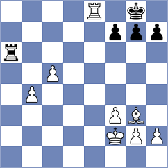 Henseler - Dorn (Rotenburg, 2001)
