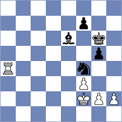 Szymanowicz - Monczak (Suchedniow, 2012)