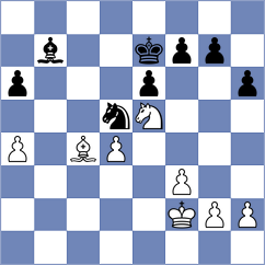 Walther - Yarsev (Grossenseebach, 2012)